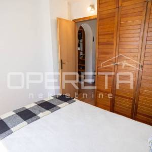  Brač, Sutivan | privatna otočna rezidencija s bazenom, maslinikom i tri stamben