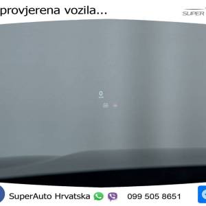 BYD Seal U DM-i 1.5L AWD Aut. Design 324 KS, ACC+360+GR SJED+PANO+HEAD+VIRT
