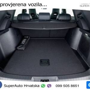 BYD Seal U DM-i 1.5L AWD Aut. Design 324 KS, ACC+360+GR SJED+PANO+HEAD+VIRT