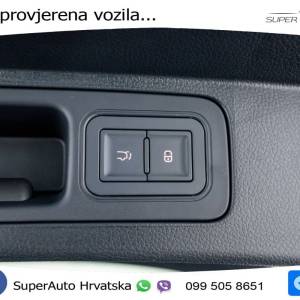 BYD Seal U DM-i 1.5L AWD Aut. Design 324 KS, ACC+360+GR SJED+PANO+HEAD+VIRT
