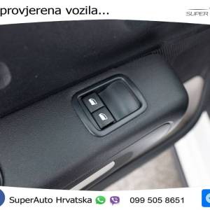 Citroen C3 1.2 PureTech 110 KS, LED+TEM+KLIMA+DAB