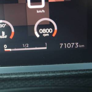 Citroen C4 Puretech 155 AUTOMATIK Shine *NAVIGACIJA, KAMERA, HEAD-UP*