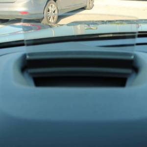 Citroen C4 Puretech 155 AUTOMATIK Shine *NAVIGACIJA, KAMERA, HEAD-UP*