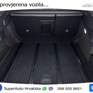 Citroen C5 X 1.2 PureTech Aut. Plus 131 KS, ACC+KAM+GR SJED+HEAD+VIRT+NAVI