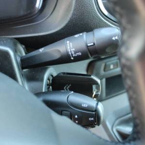 Citroen Jumpy 1.6 HDi