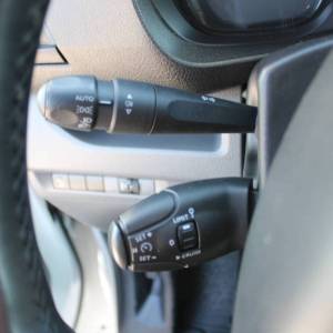 Citroen Jumpy 1.6 HDi