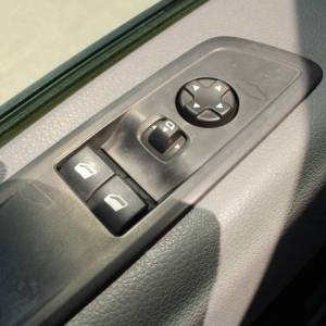 Citroen Jumpy 1.6 HDi