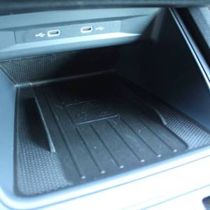 Cupra Formentor 1.4 e-Hybrid AUTOMATIK *LED, NAVIGACIJA, KAMERA*