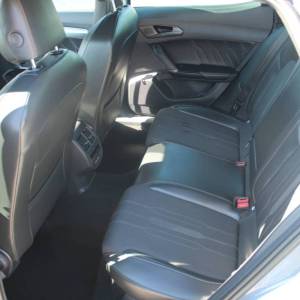 Cupra Formentor 1.4 e-Hybrid AUTOMATIK *LED, NAVIGACIJA, KAMERA*