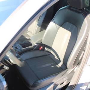 Cupra Formentor 1.4 e-Hybrid AUTOMATIK *LED, NAVIGACIJA, KAMERA*