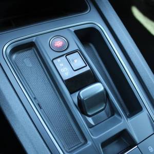 Cupra Formentor 1.4 e-Hybrid AUTOMATIK *LED, NAVIGACIJA, KAMERA*