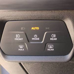 Cupra Formentor 1.4 e-Hybrid AUTOMATIK *LED, NAVIGACIJA, KAMERA*