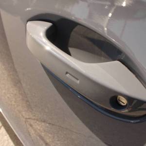 Cupra Formentor 1.4 e-Hybrid AUTOMATIK *LED, NAVIGACIJA, KAMERA*