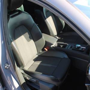 Cupra Formentor 1.4 e-Hybrid AUTOMATIK *LED, NAVIGACIJA, KAMERA*