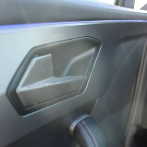 Cupra Formentor 1.4 e-Hybrid AUTOMATIK *LED, NAVIGACIJA, KAMERA*