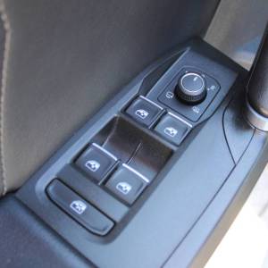 Cupra Formentor 1.4 e-Hybrid AUTOMATIK *LED, NAVIGACIJA, KAMERA*