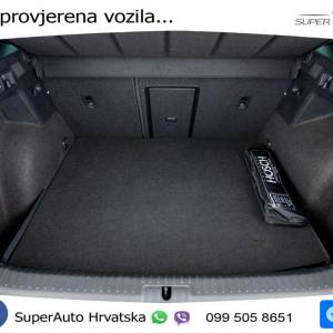 Cupra Formentor 1.4 TSI DSG VZ 245 KS, ACC+KAM+VIRT+NAVI