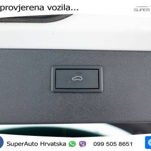 Cupra Formentor 1.4 TSI DSG VZ 245 KS, ACC+KAM+VIRT+NAVI