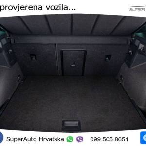 Cupra Formentor 2.0 TDI DSG Edge 150 KS, LED+ACC+KAM+PDC+VIRT+ASIST