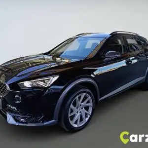 Cupra Formentor 2.0 TDI evo DSG 4Drive - 3 godine jamstva