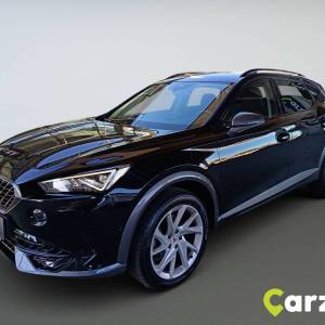 Cupra Formentor 2.0 TDI evo DSG 4Drive - 3 godine jamstva