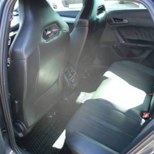 Cupra Formentor 2.0 TSi VZ DSG *LED, KAMERA*