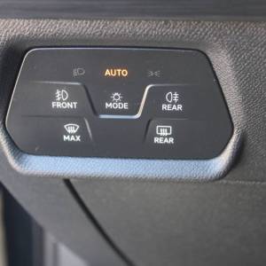 Cupra Formentor 2.0 TSi VZ DSG *LED, KAMERA*
