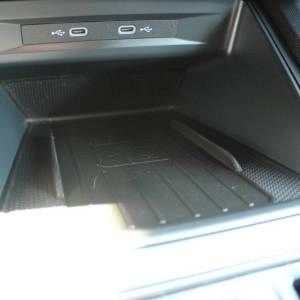 Cupra Formentor 2.0 TSi VZ DSG *LED, KAMERA*