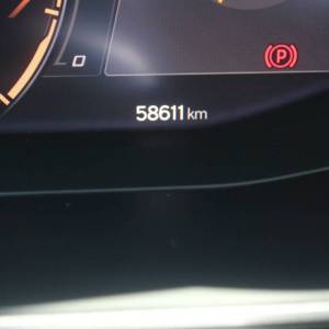 Cupra Formentor 2.0 TSi VZ DSG *LED, KAMERA*