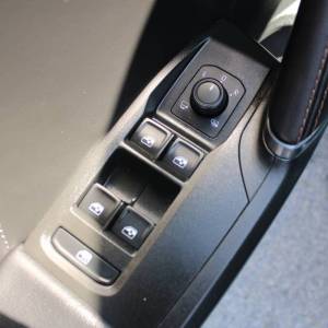 Cupra Formentor 2.0 TSi VZ DSG *LED, KAMERA*