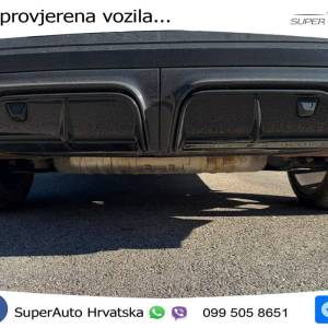 Cupra Formentor VZ5 2.5 TSI 4Drive DSG 390 KS, ACC+360+PANO+VIRT+NAVI