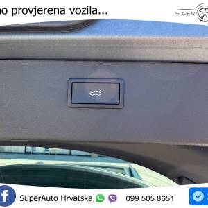 Cupra Formentor VZ5 2.5 TSI 4Drive DSG 390 KS, ACC+360+GR SJED+PANO+VIRT+ASIST