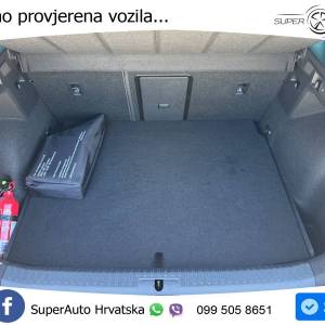 Cupra Formentor VZ5 2.5 TSI 4Drive DSG 390 KS, ACC+360+GR SJED+PANO+VIRT+ASIST