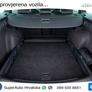 Cupra Leon SP 2.0 TDI DSG Edge 150 KS, ACC+KAM+VIRT+NAVI