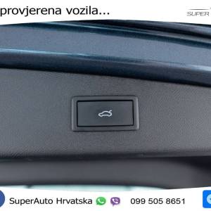 Cupra Leon SP 2.0 TDI DSG Edge 150 KS, ACC+KAM+VIRT+NAVI