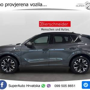 Cupra Terramar 1.5 eTSI DSG 204 KS, 360+ACC+KEY+GR SJED+HEAD+VIRT+LANE