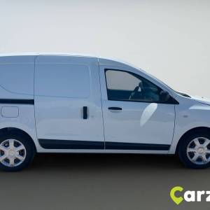 Dacia Dokker Van 1.5 dCi 75 Ambiance