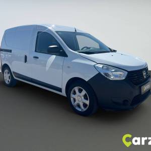 Dacia Dokker Van 1.5 dCi 75 Ambiance