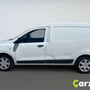 Dacia Dokker Van 1.5 dCi 75 Ambiance