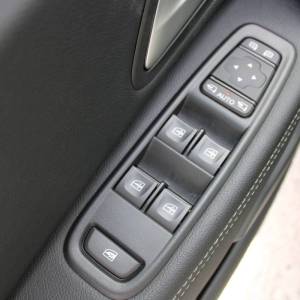 Dacia Duster 1.3 TCe AUTOMATIK *LED, NAVIGACIJA, KAMERA*