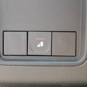 Dacia Duster 1.3 TCe AUTOMATIK *LED, NAVIGACIJA, KAMERA*