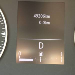 Dacia Duster 1.3 TCe AUTOMATIK *LED, NAVIGACIJA, KAMERA*