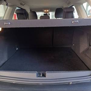 Dacia Duster 1.5 COMFORT BLUE DCI 115 - 3 godine jamstva