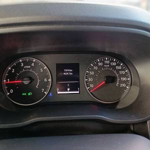 Dacia Duster 1.5 COMFORT BLUE DCI 115 - 3 godine jamstva