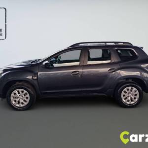 Dacia Duster 1.5 COMFORT BLUE DCI 115 - 3 godine jamstva