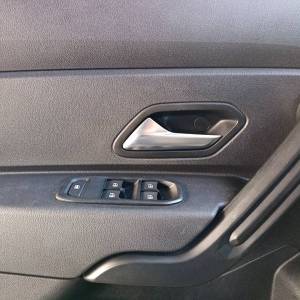 Dacia Duster 1.5 COMFORT BLUE DCI 115 - 3 godine jamstva