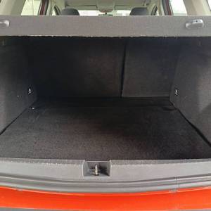 Dacia Duster 1.5 EXPRESSION BLUE DCI 115 - 3 godine jamstva