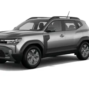 Dacia Duster EXPRESSION MILD HYBRID 140