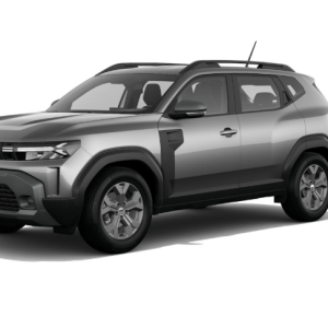 Dacia Duster EXPRESSION MILD HYBRID 140