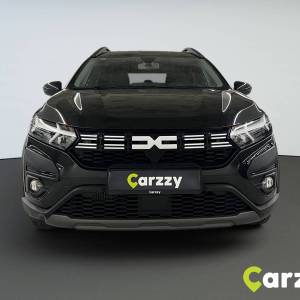 Dacia Jogger 1.0 EXPRESSION TCE 110 - 3 godine jamstva